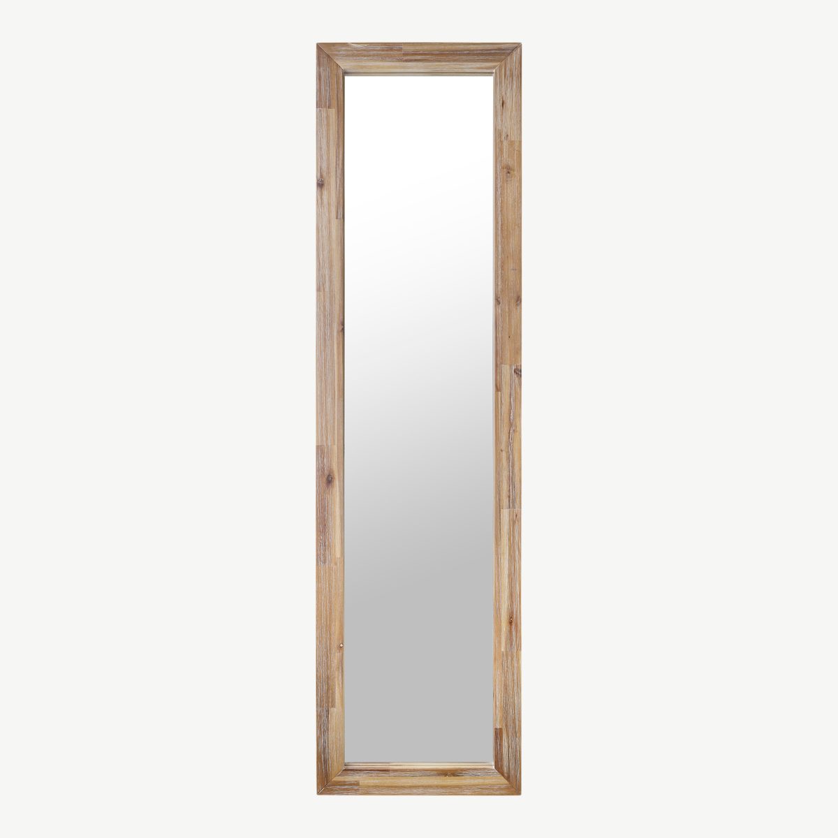 FLO-026-01-011-A_Florence_Large_Rectangular_Mirror_a