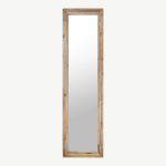 FLO-026-01-011-A_Florence_Large_Rectangular_Mirror_a