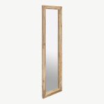 FLO-026-01-011-A_Florence_Large_Rectangular_Mirror_b