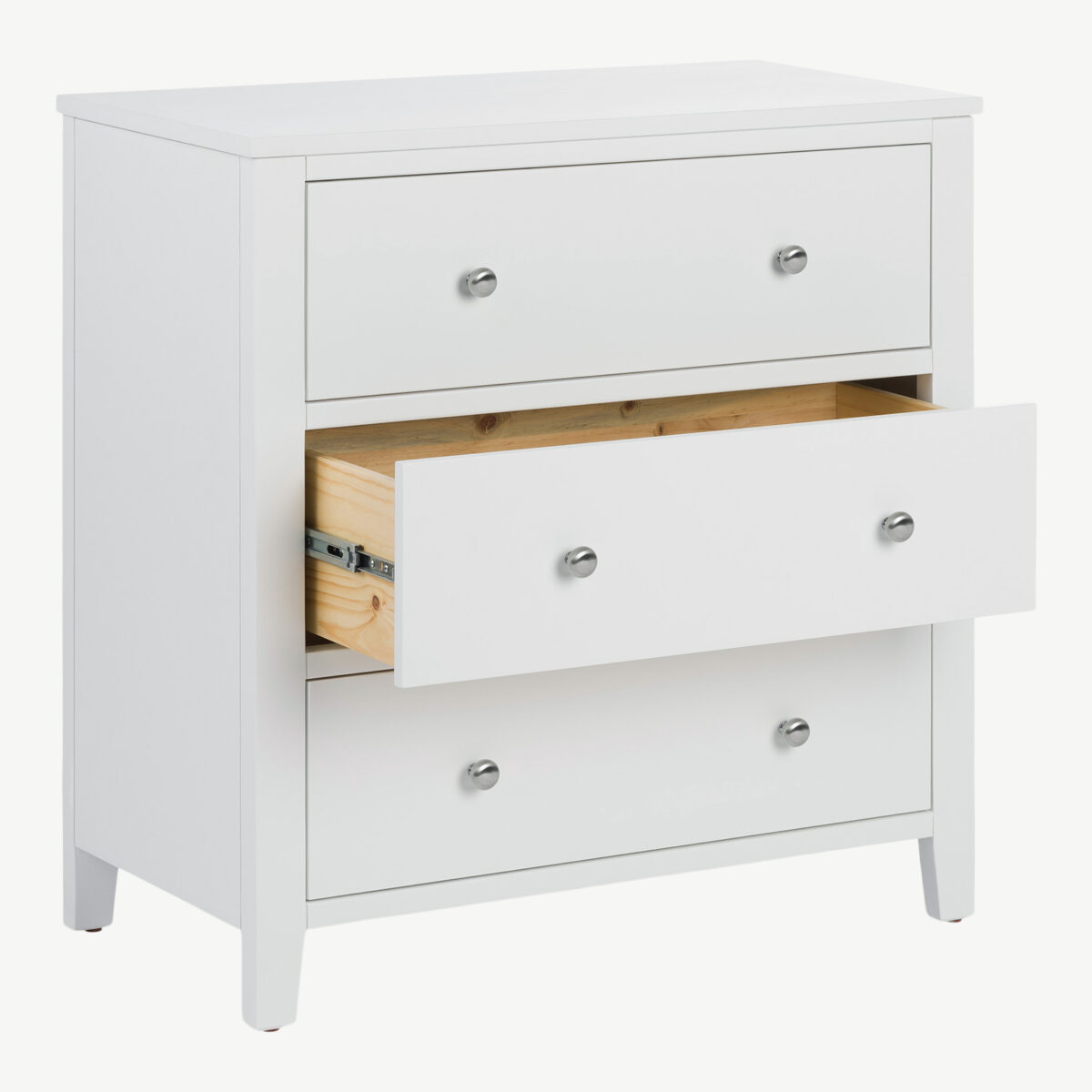 HAP-BRF-074SW_EHS_0252-Brooklyn-Chest-3-Draw-2