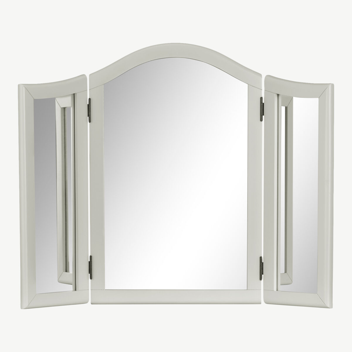 KHA-KM04-09_Romance-Mirror-AW-1