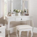 httpwww.bedroomfurniture.co.ukmediacatalogproductroromance-dressing-table_1